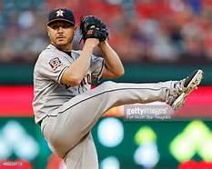 Scott Kazmir Pitching Wolforth